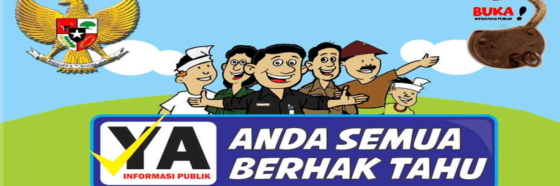 Monas
