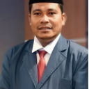 Zulkifli Launa, S. Sos