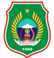 Komisi Informasi Provinsi Maluku Utara